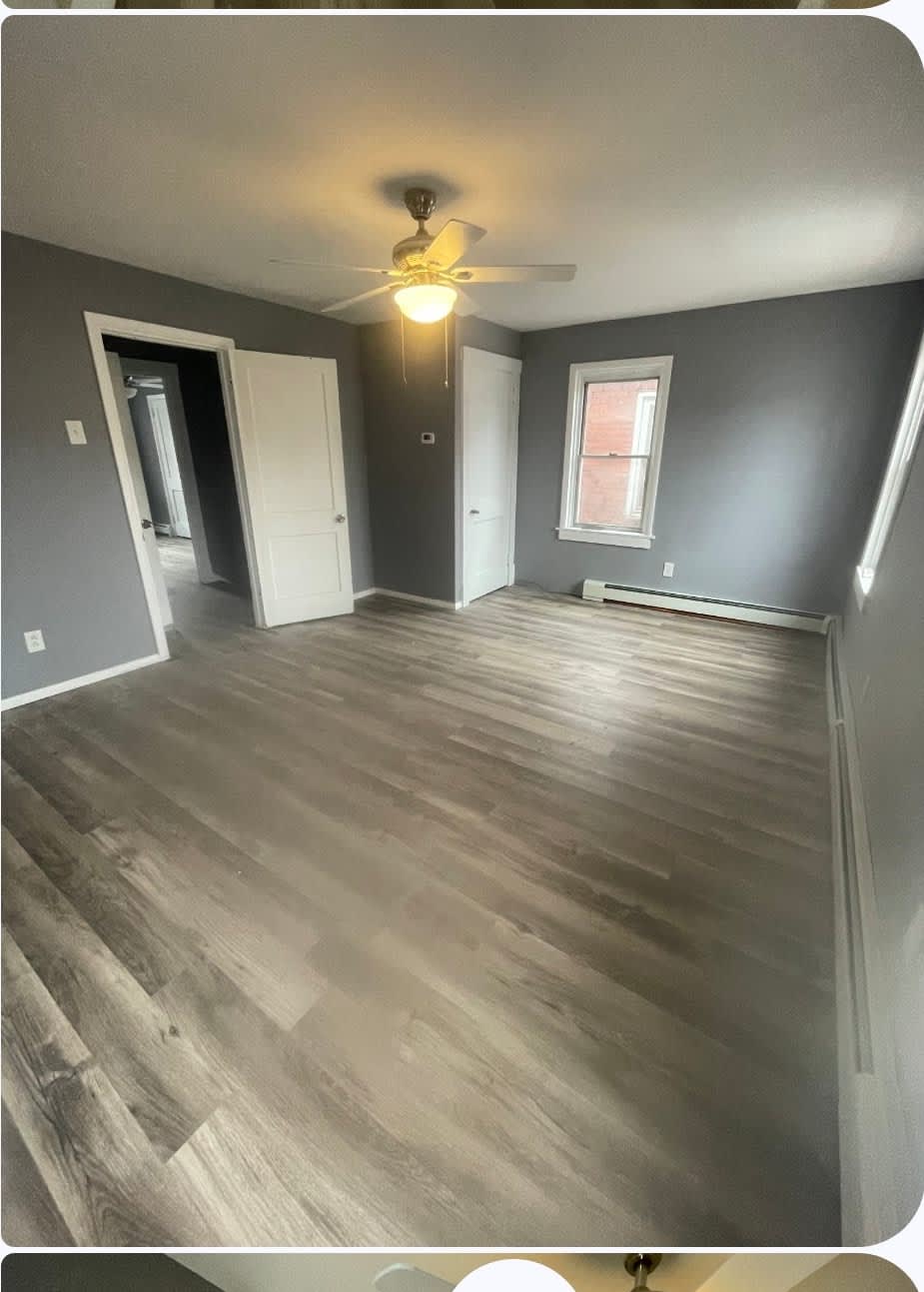306 Comrie Ave – photo 5