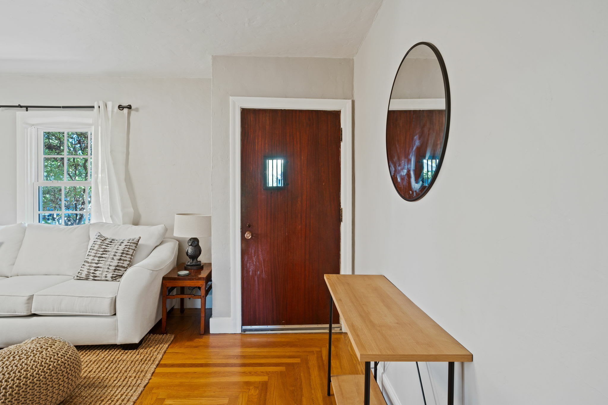 325 1st Street – photo 3