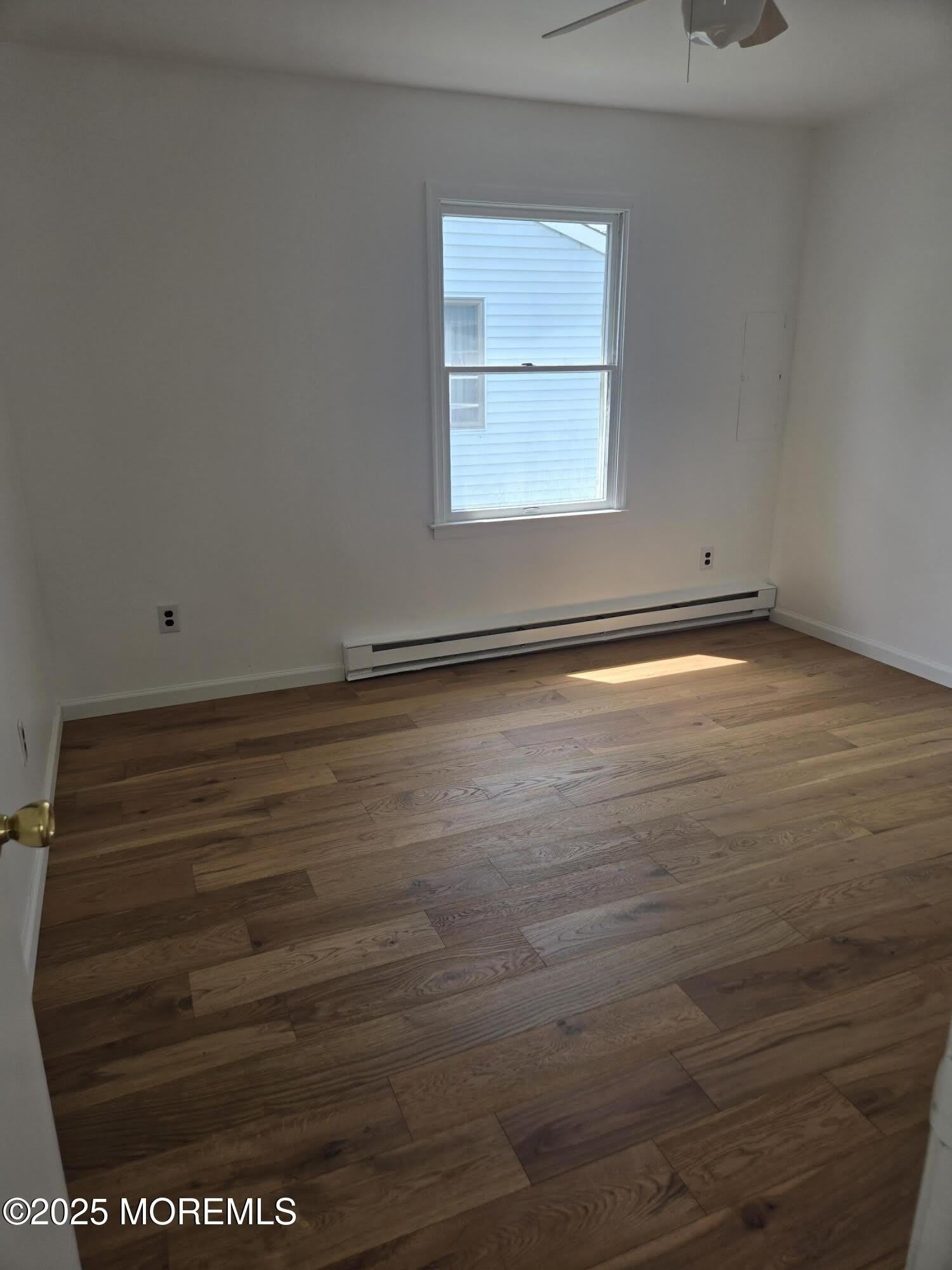 330 Elizabeth Avenue – photo 5