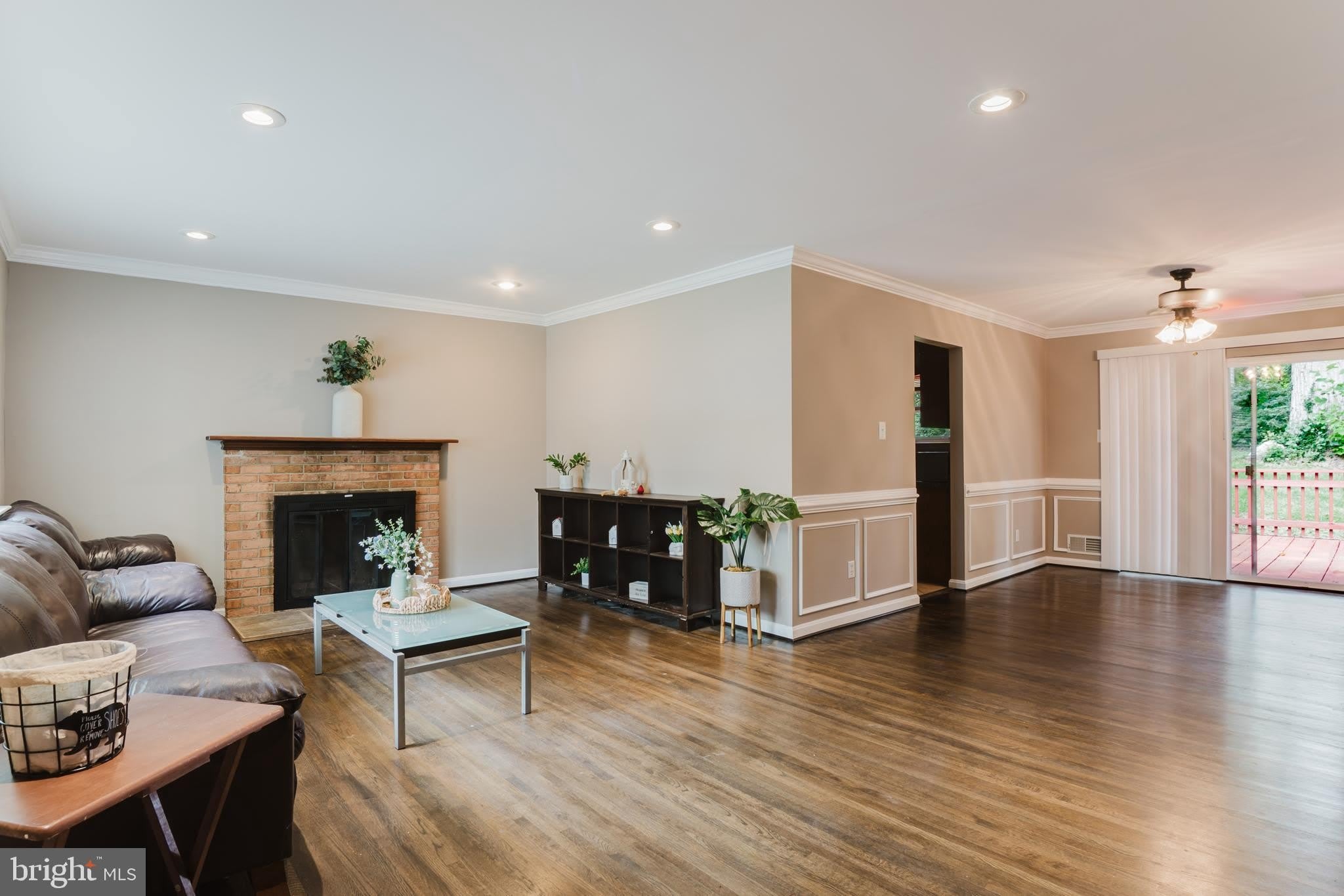 7708 VICEROY Street – photo 4