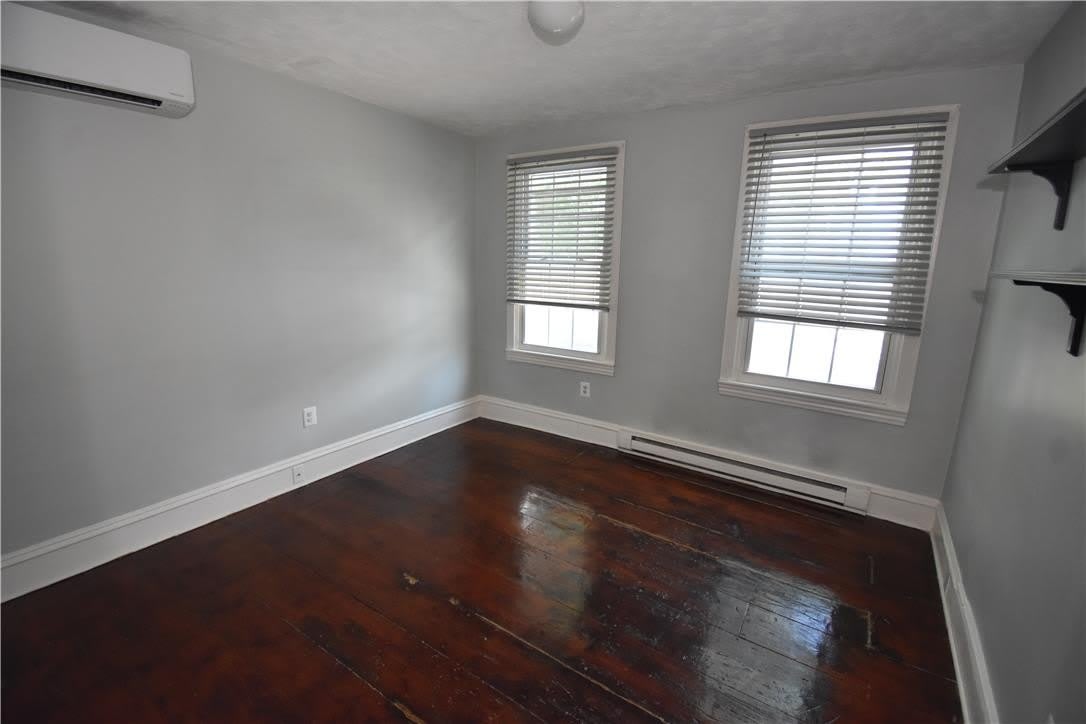 41 S 6th Street – photo 3