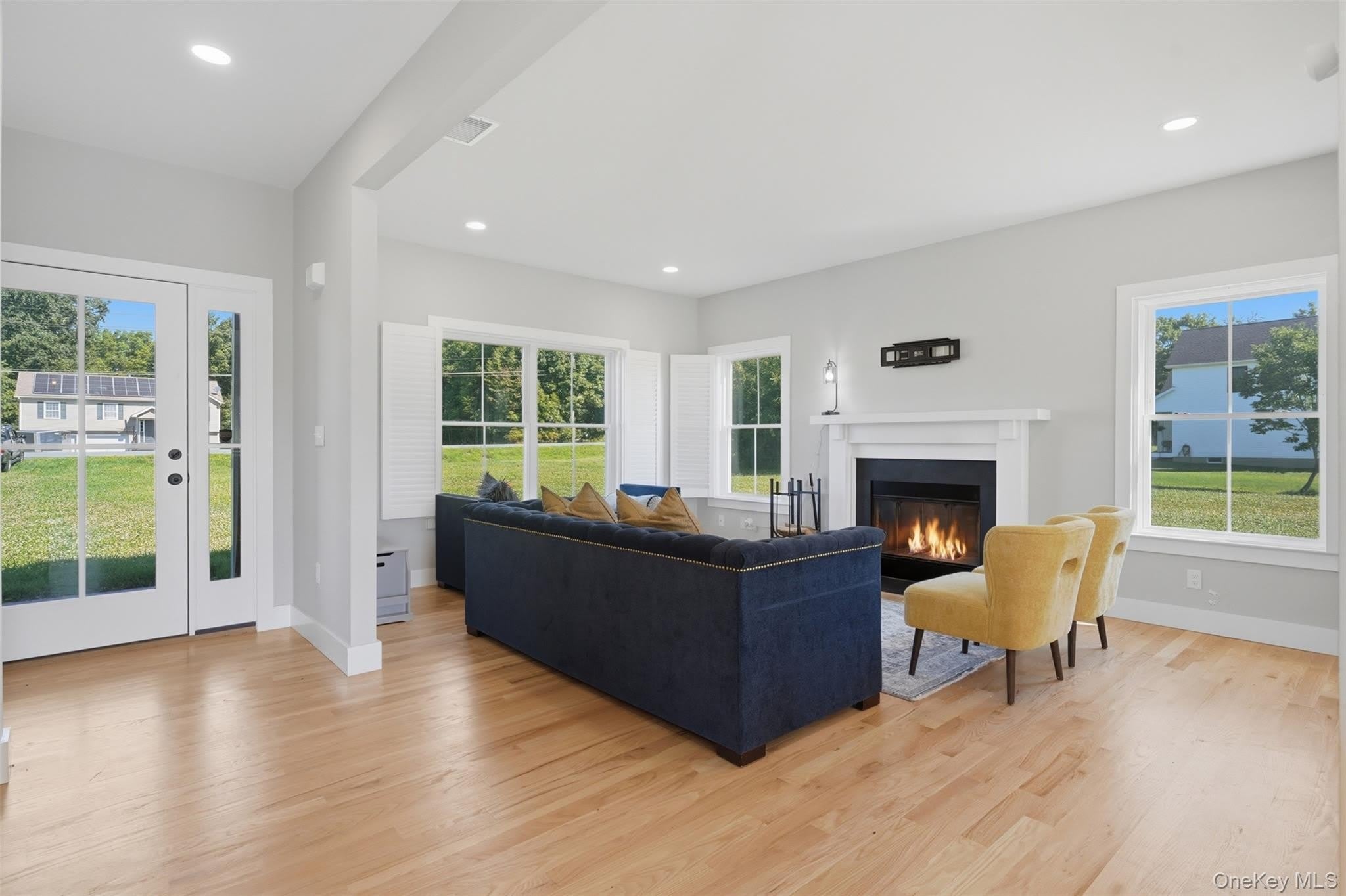 112 Pine Grove Road – photo 4