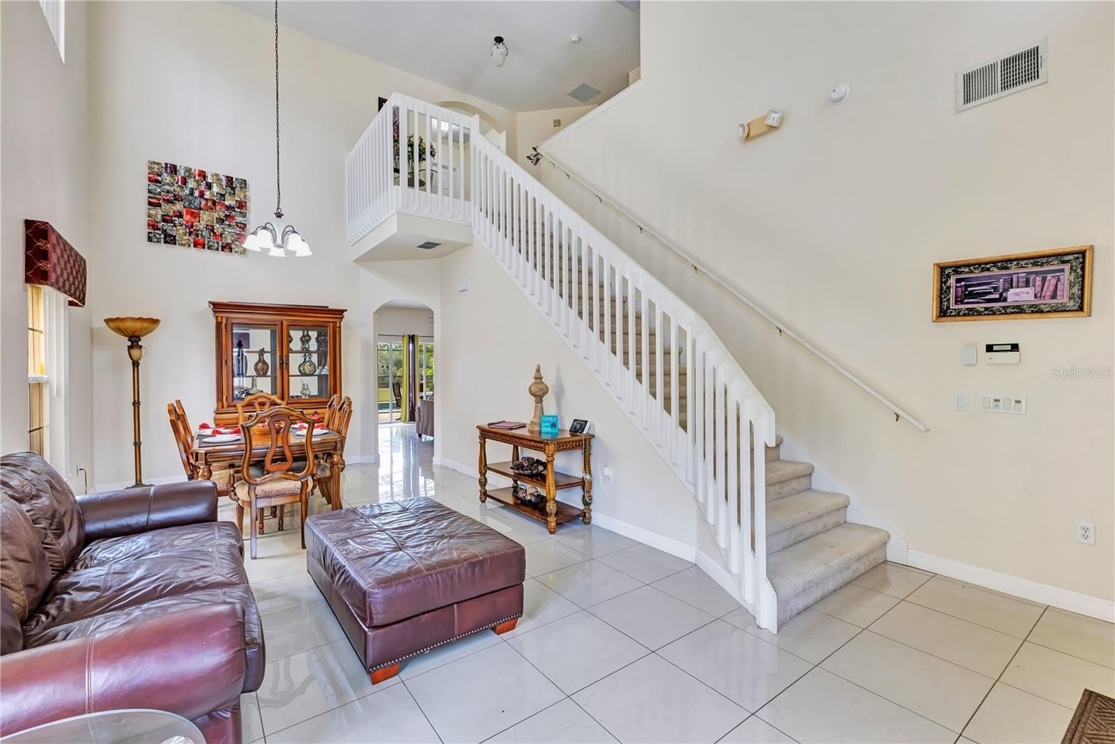 139 MOORGATE Drive – photo 3