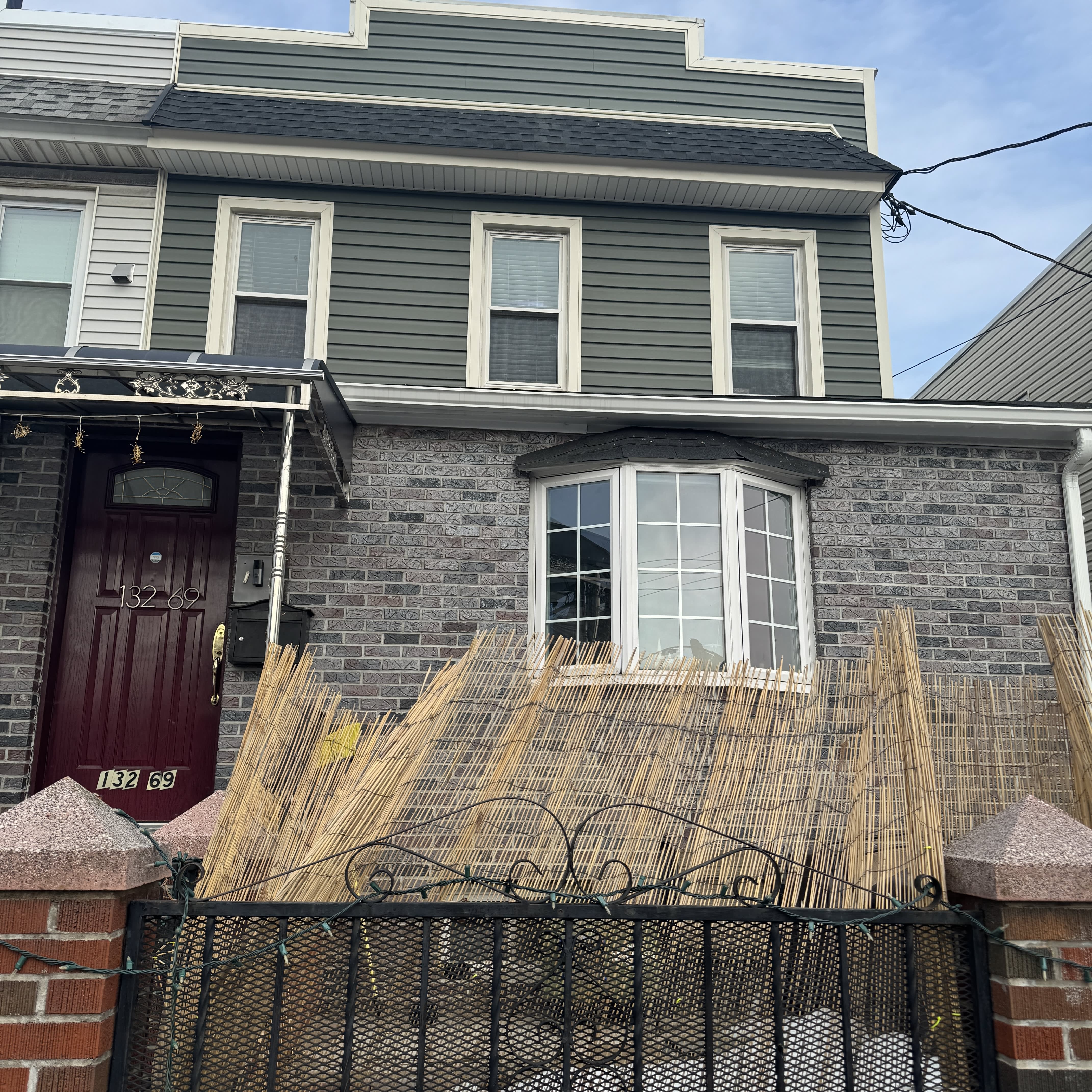 13269 Metropolitan Ave – photo 1