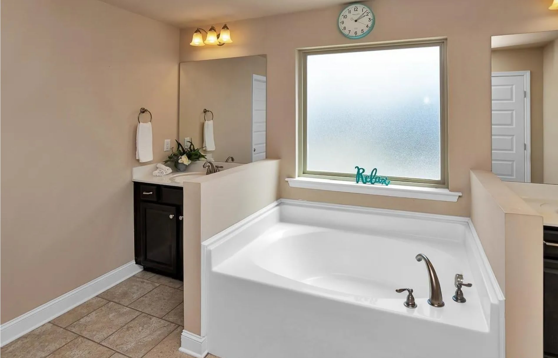 7102 Sutter Court – photo 2