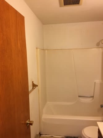 2936 Turbot Drive Unit 3 – photo 2