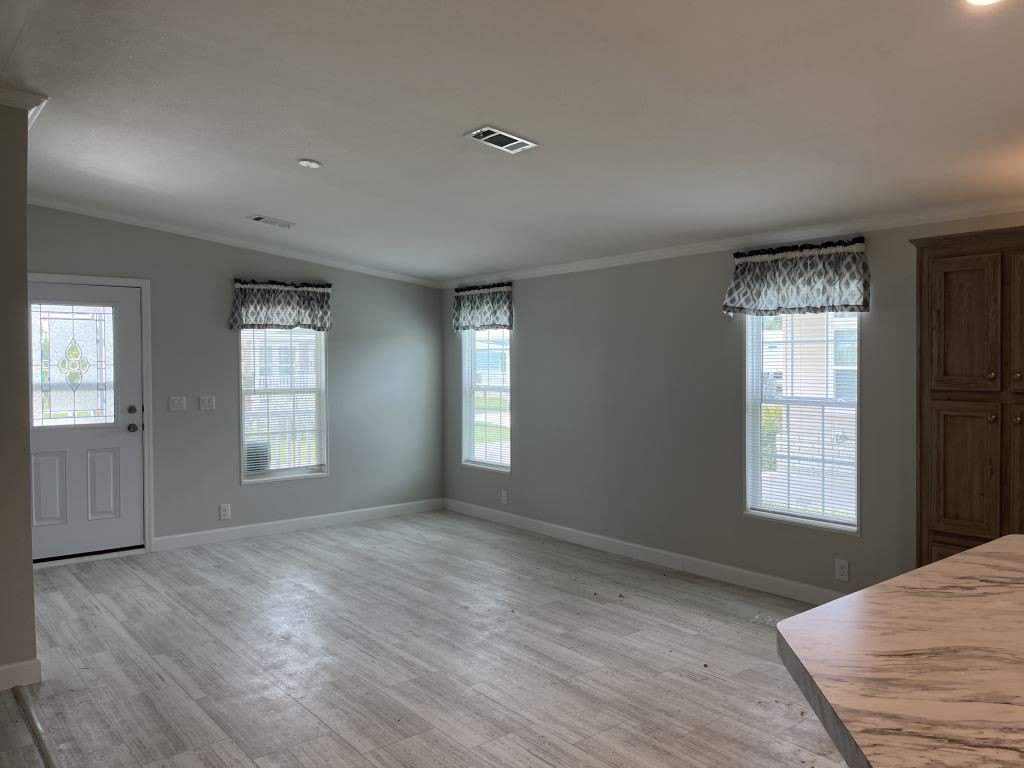 34611 Ballyhoo Drive – photo 4