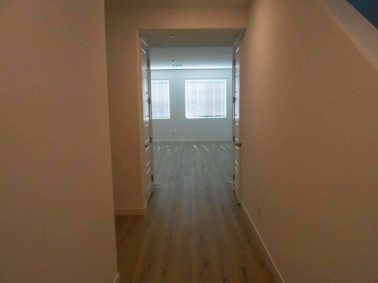 Brand New Beautiful Home Near Galleria and Bldr. Hwy – photo 5