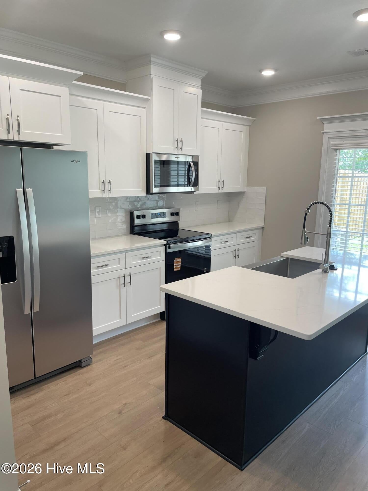3037 Purity Way – photo 5
