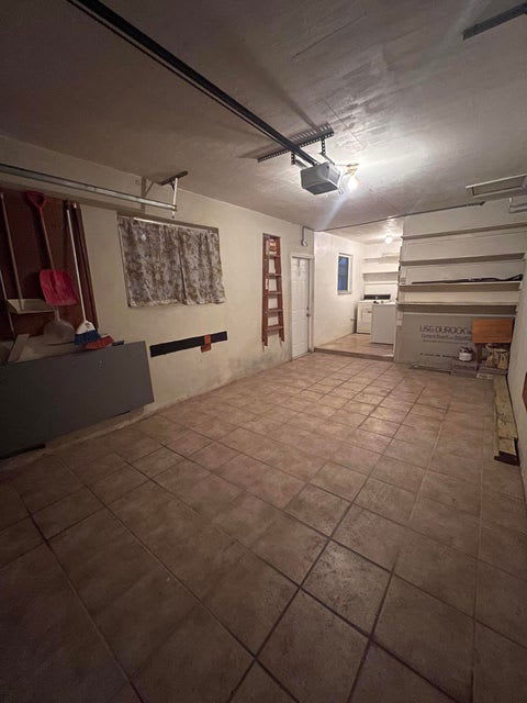 4941 Northwest 55th Street – photo 3