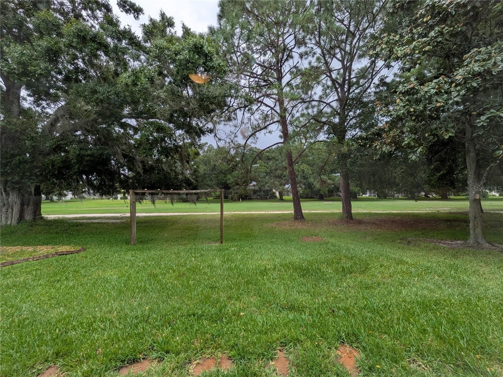 16120 MUIRFIELD Drive – photo 5