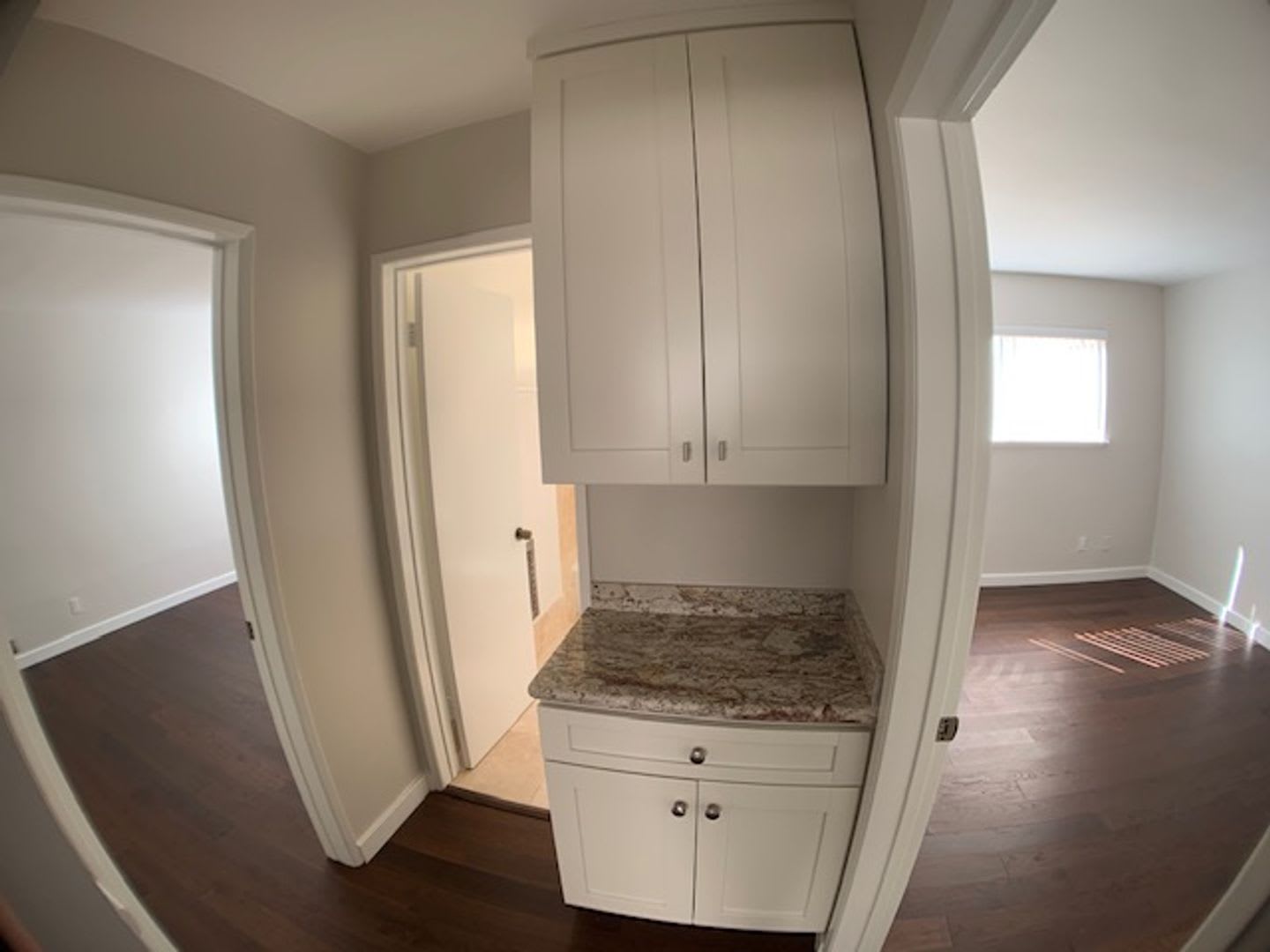 Casa Grande – photo 4