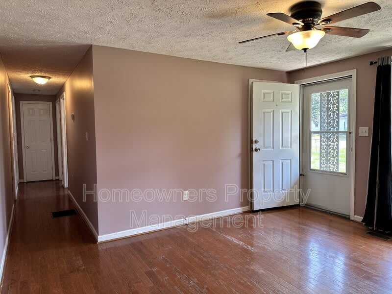 3702 Carlos Ave – photo 2