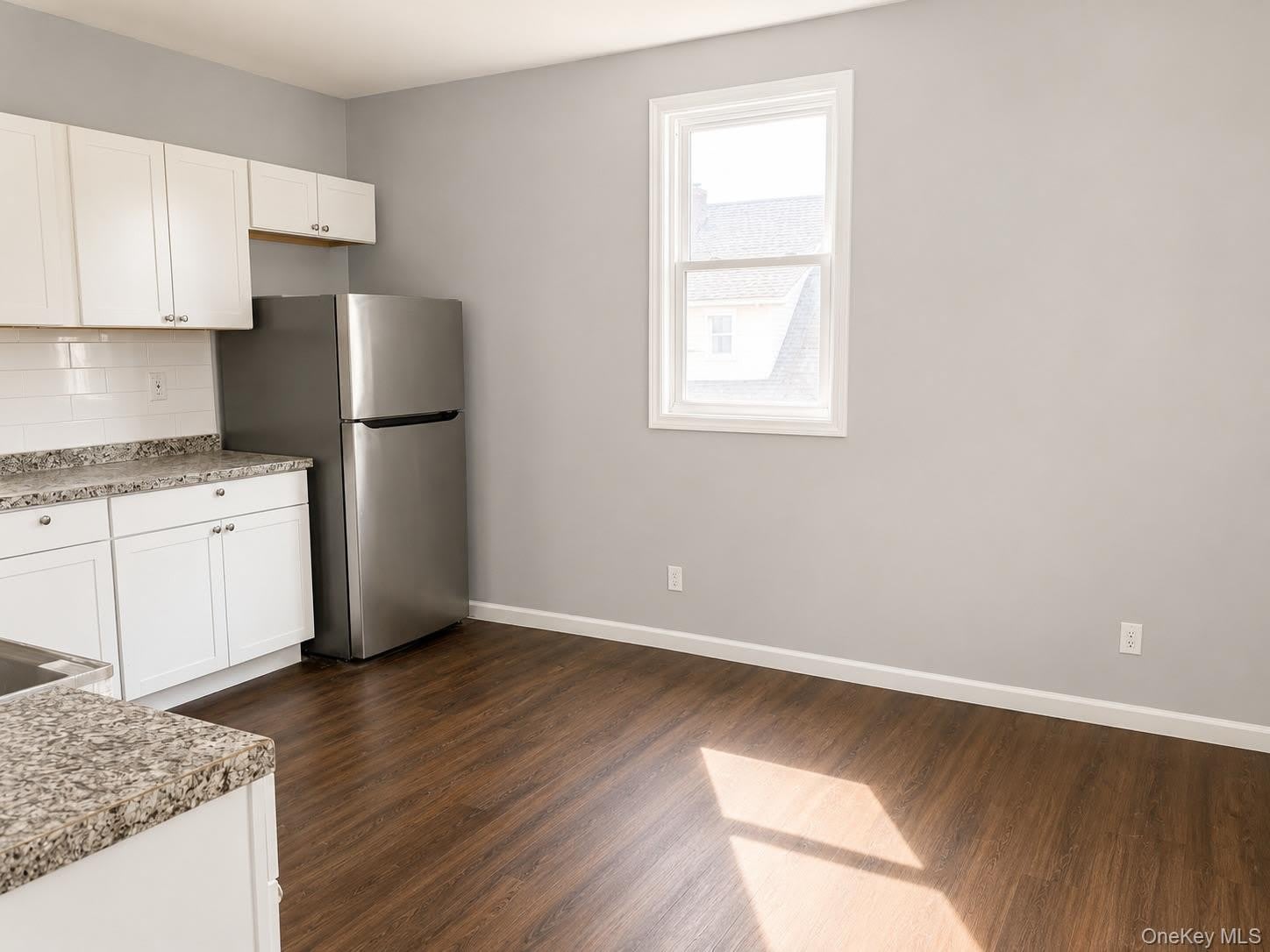 19 Orchard Street – photo 4