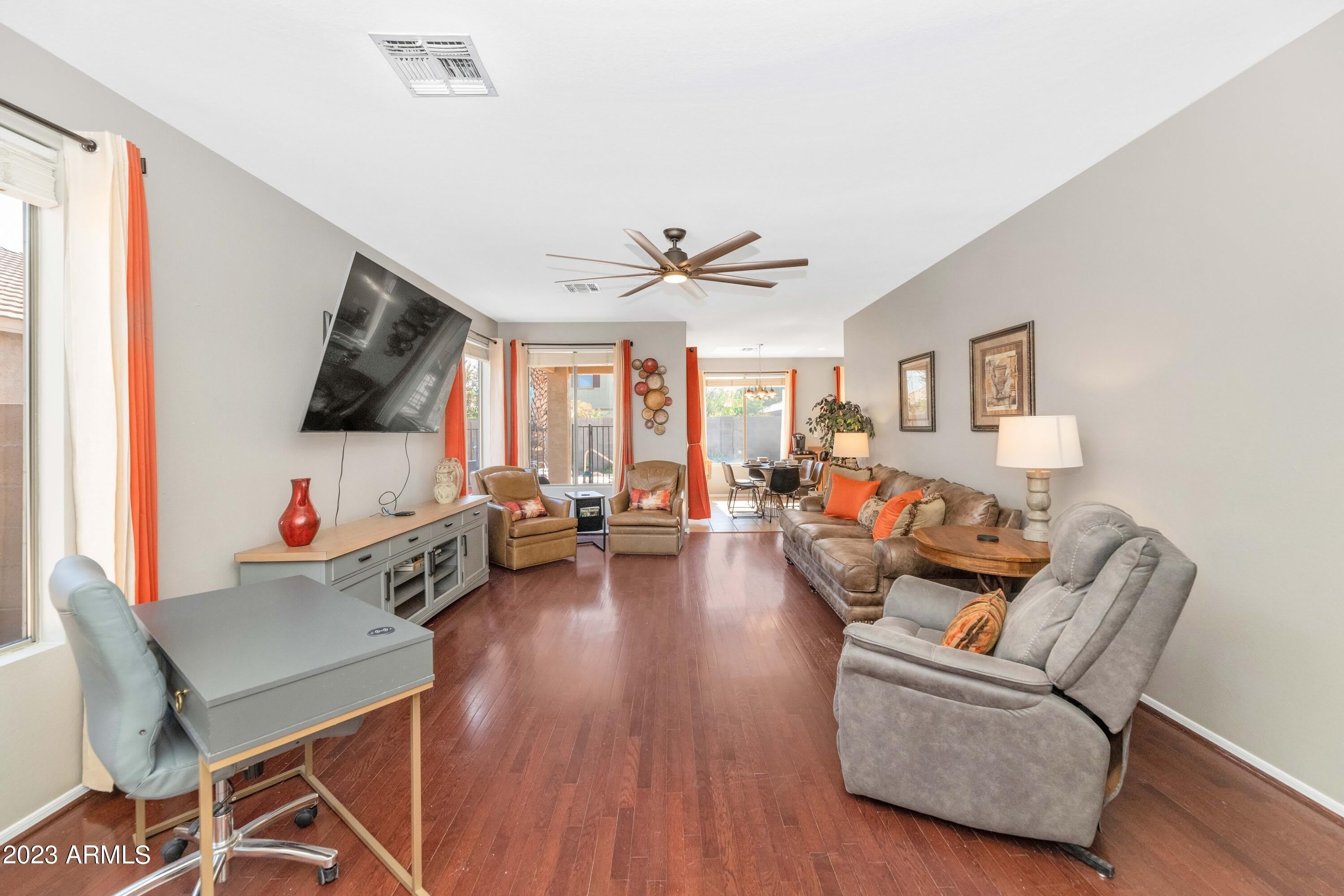 303 N Kimberlee Way – photo 3