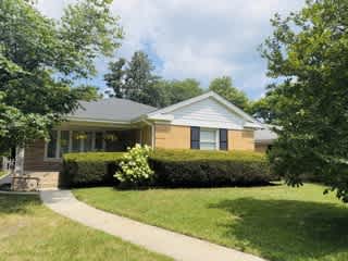 2106 Lake Avenue – photo 1