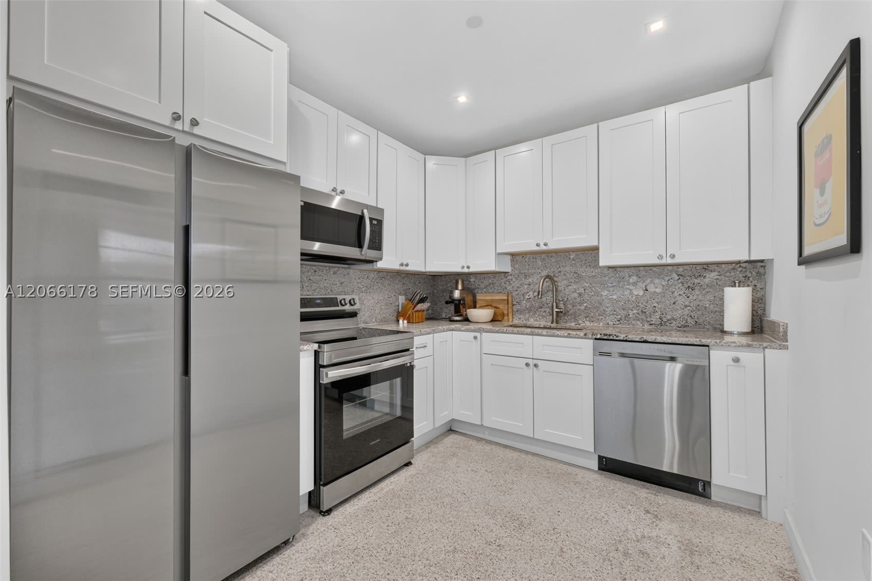7516 Mutiny Ave – photo 5