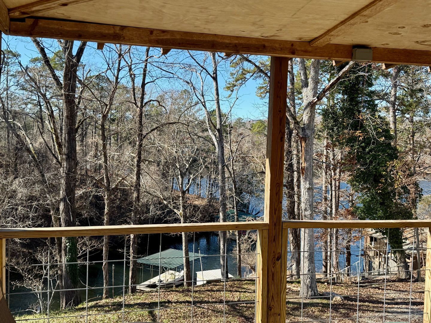17630 Bream Rd – photo 4