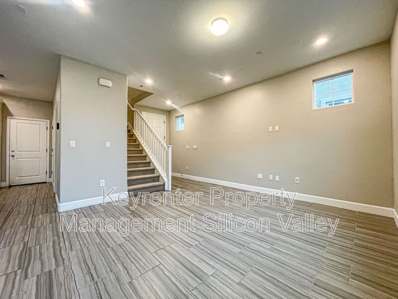 24216 Nora Circle – photo 5