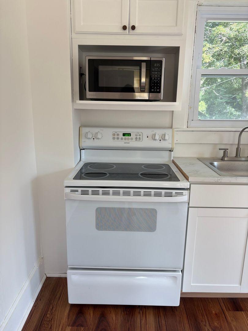 1BR Duplex in Rochester – photo 4