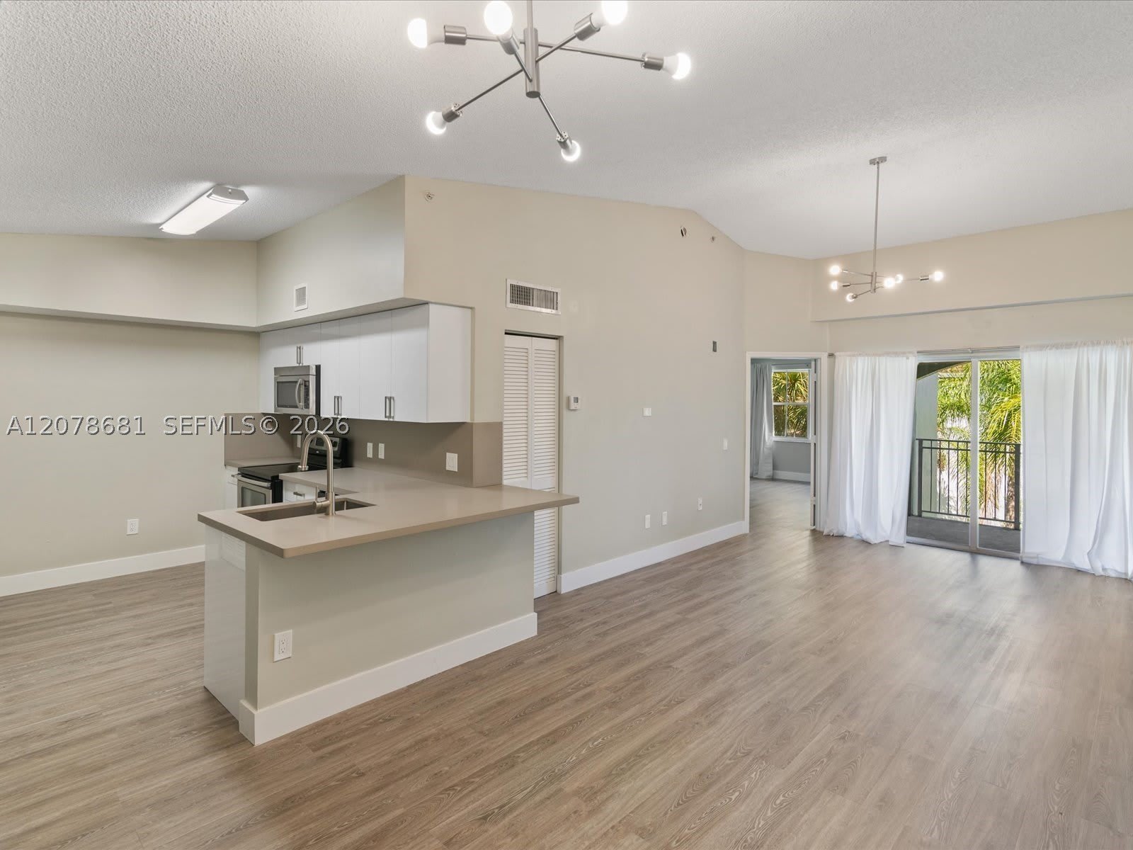155 NW 96th Ter – photo 3
