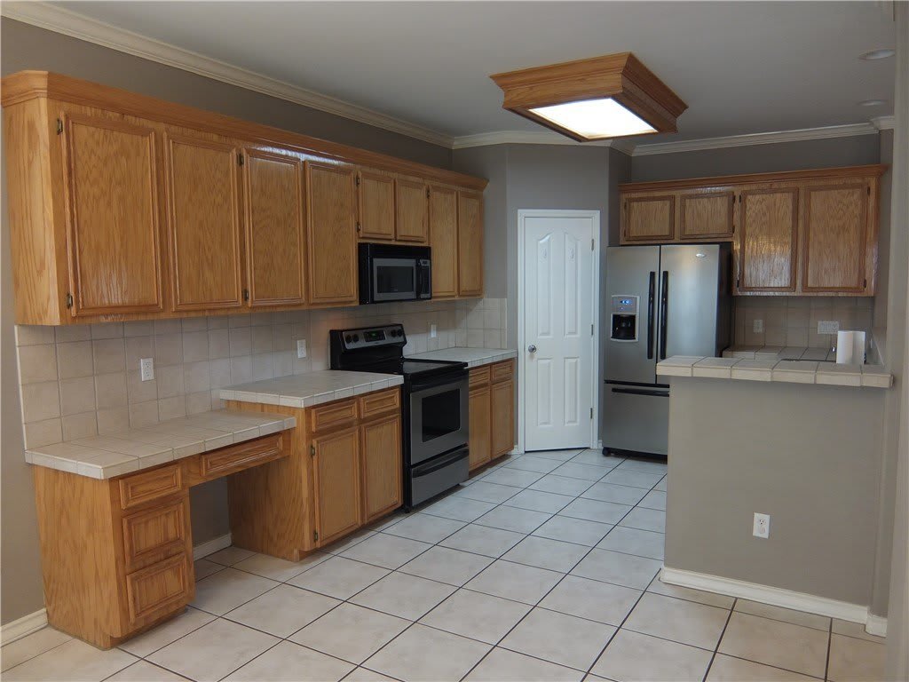 2505 Windrose Drive – photo 2