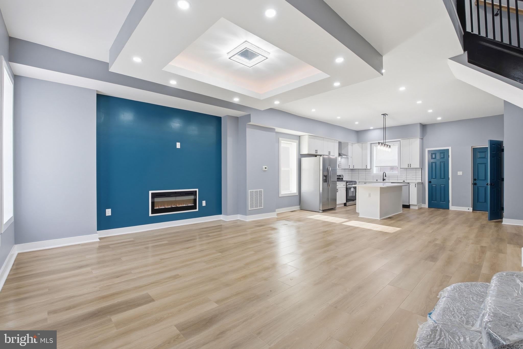 2816 ROCKROSE Avenue – photo 5
