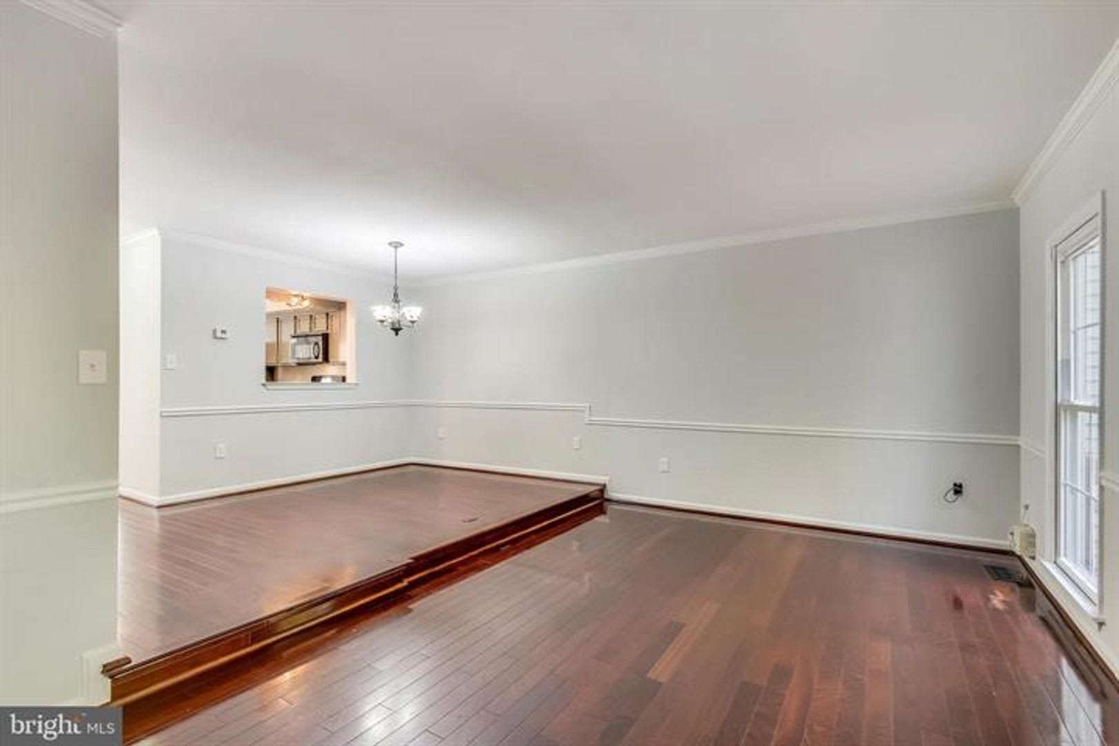 12369 Manchester Way – photo 3