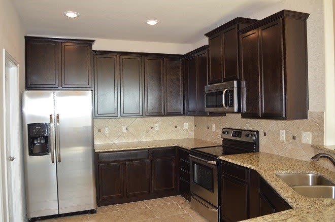 791 Stefhanie Drive – photo 1