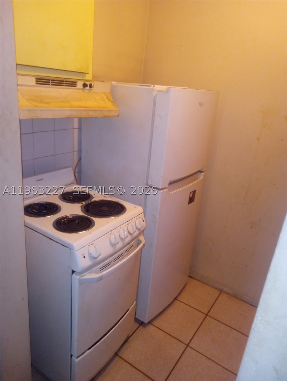 1925 Harding St – photo 1
