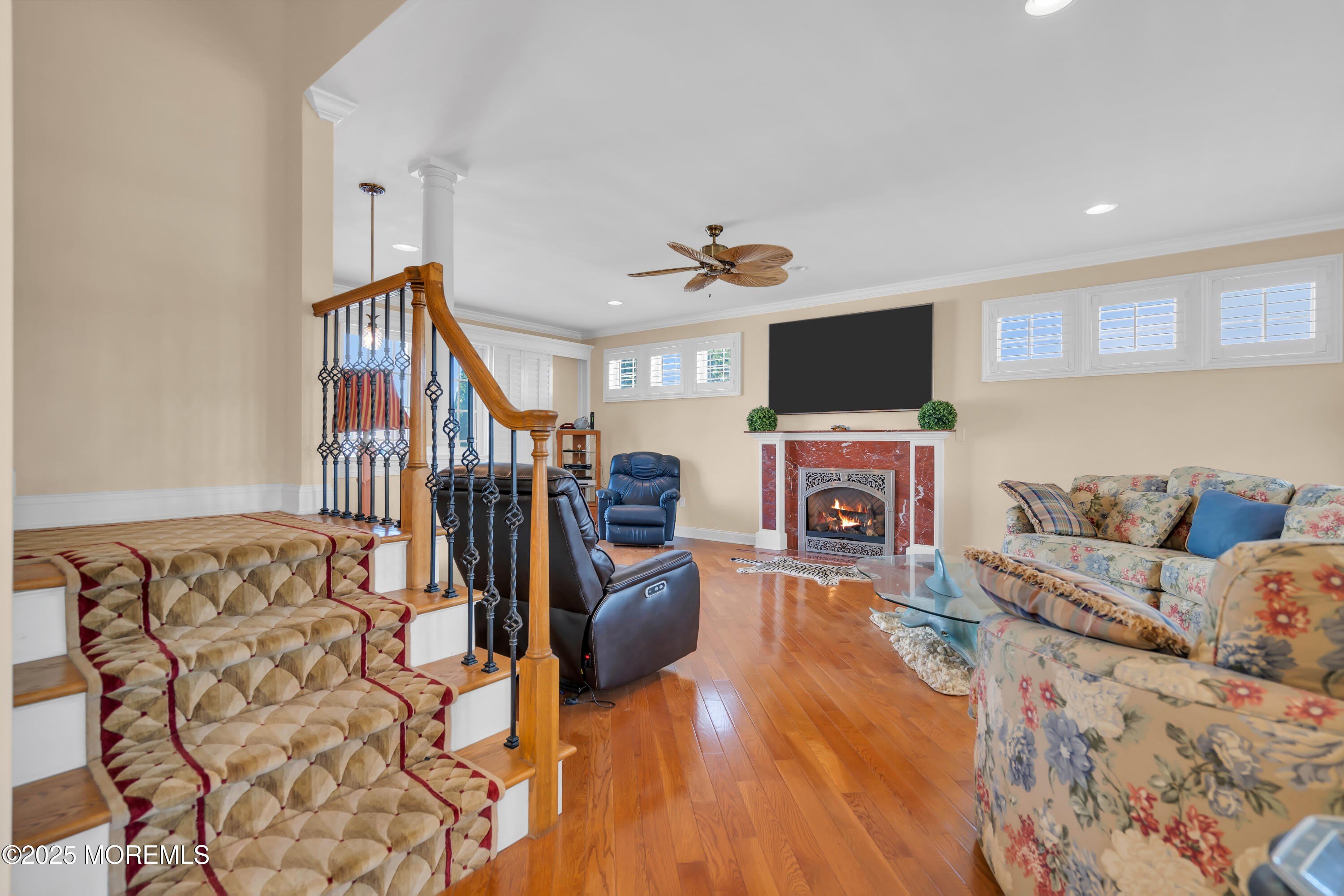 106 2nd Avenue – photo 5