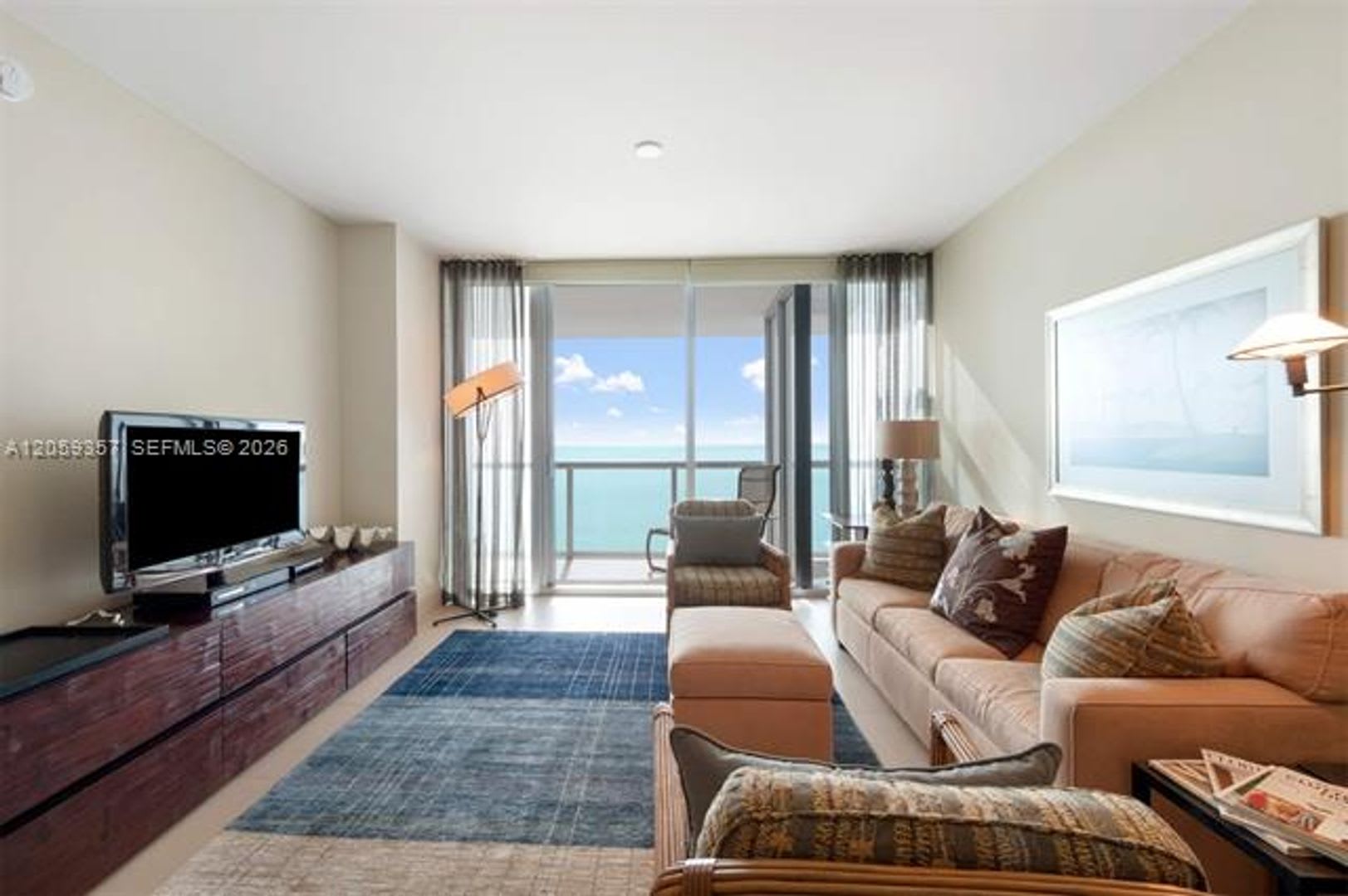 6799 Collins Ave cu-1603, Miami Beach, FL 33141 – photo 3
