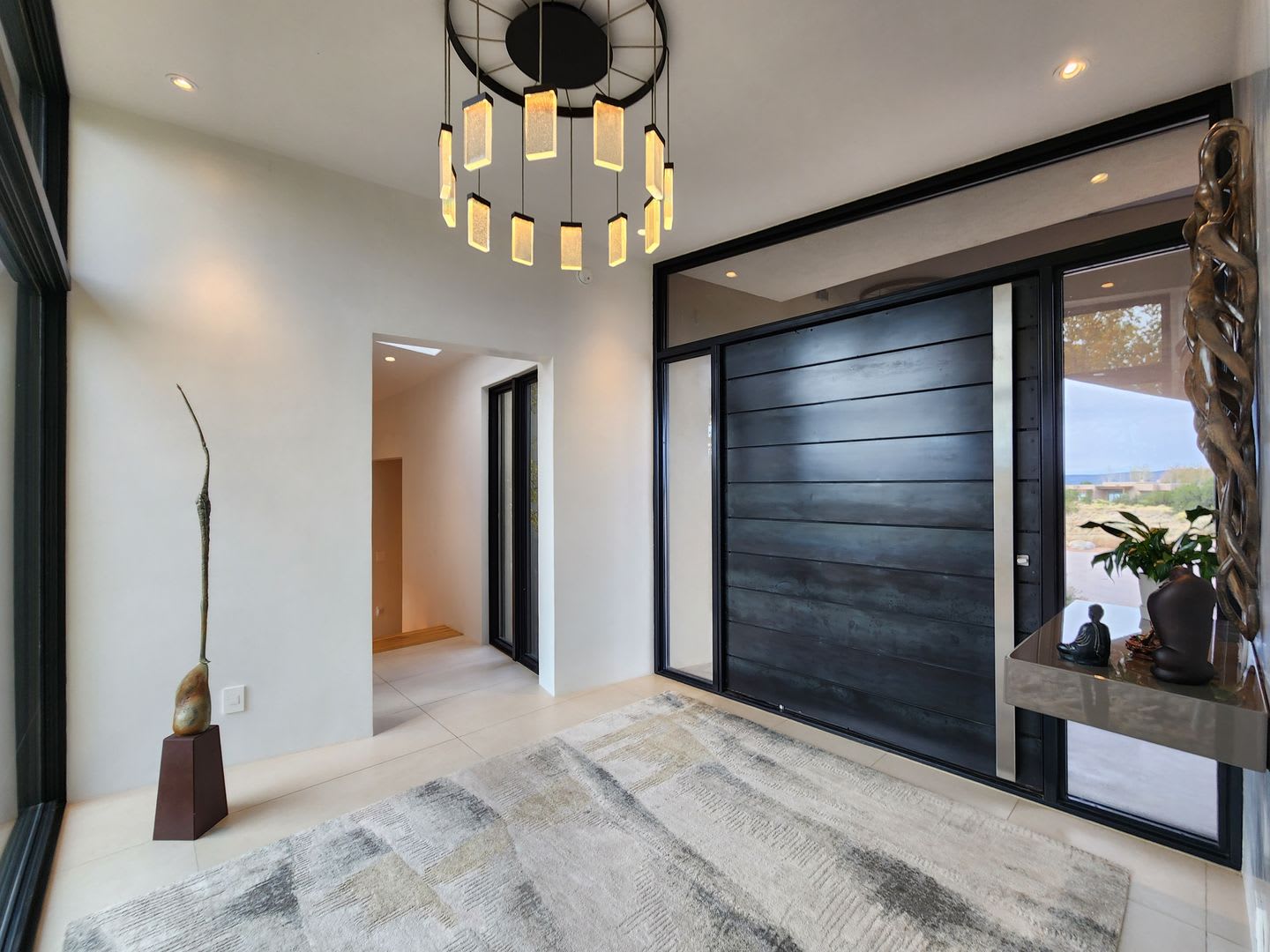 36 Plaza del Centro – photo 3