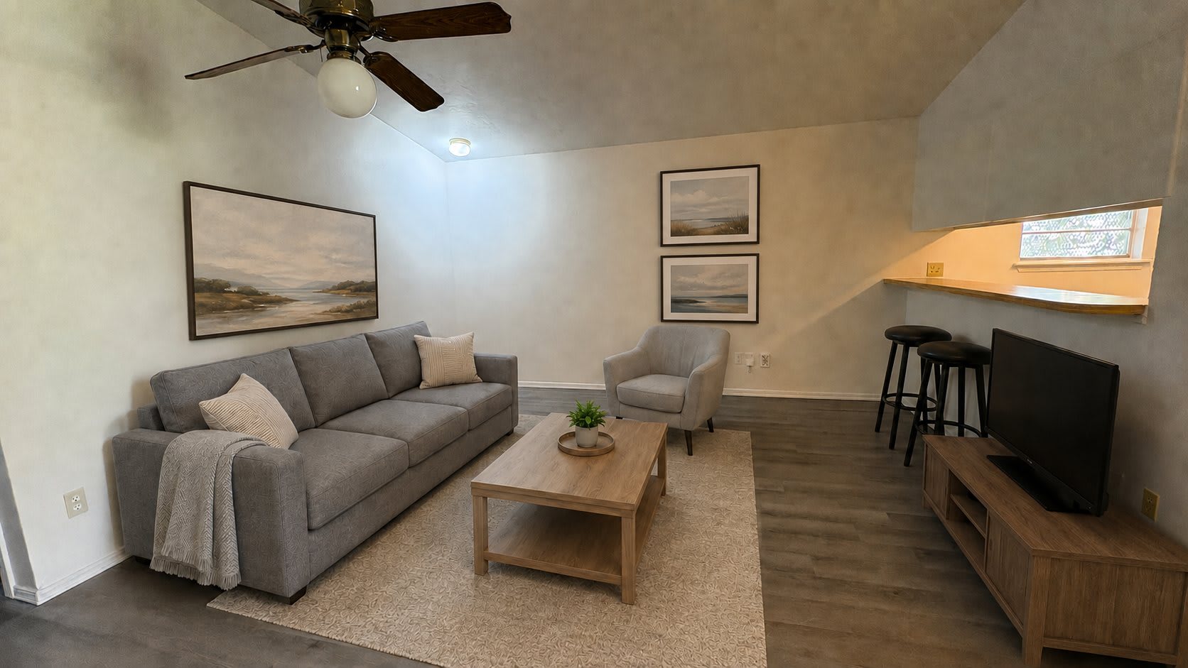 1017 Southwest 81St Street – photo 5
