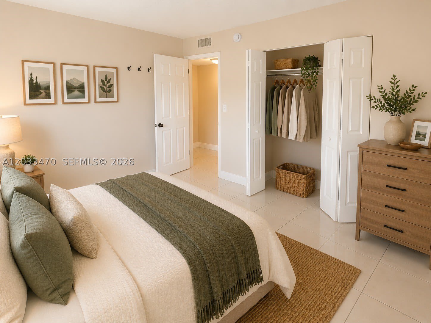 5461 W 24th Ave – photo 4