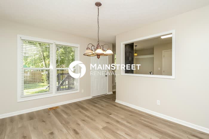 33405 West 87th Terrace – photo 4