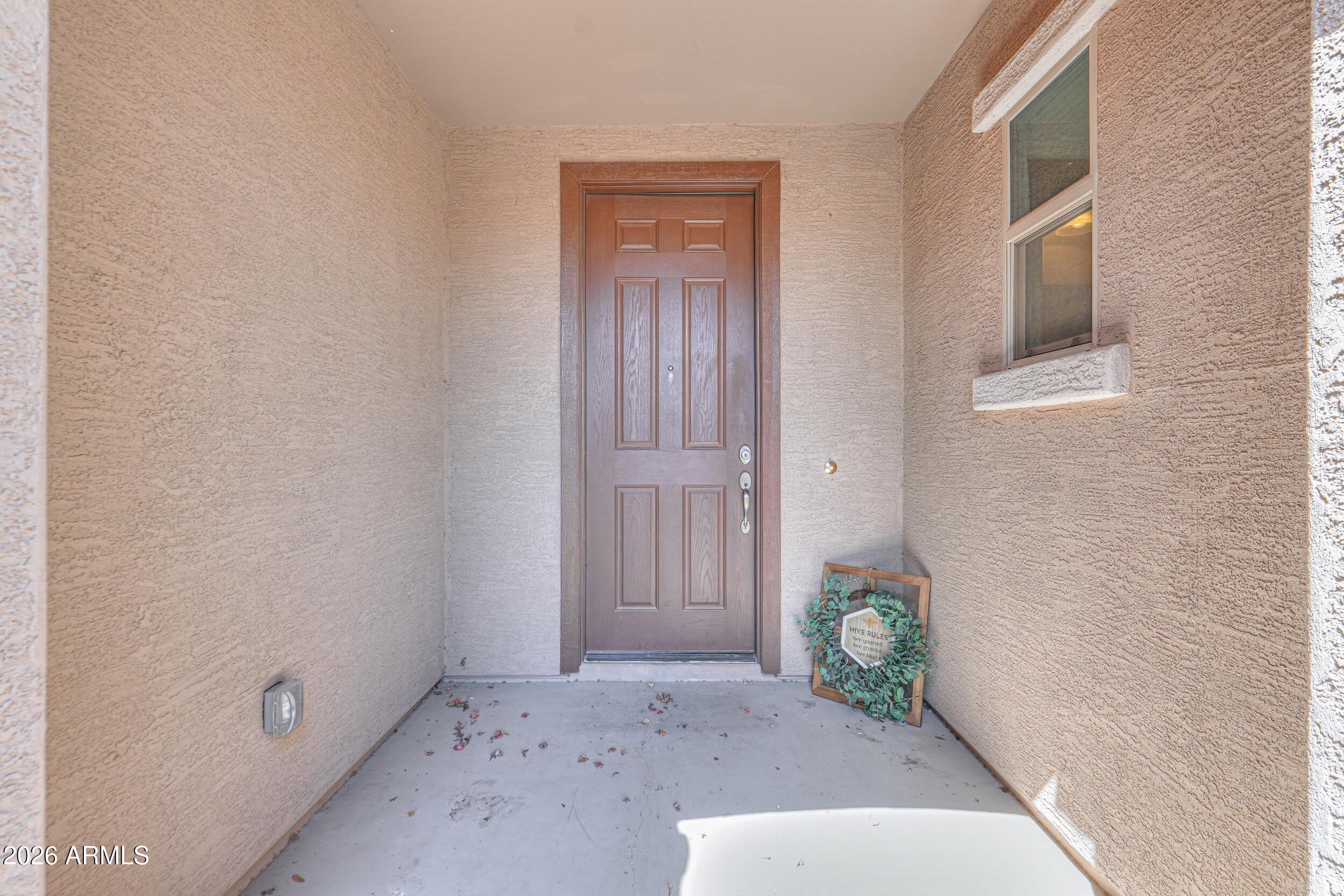 19732 N FLAMINGO Road – photo 5