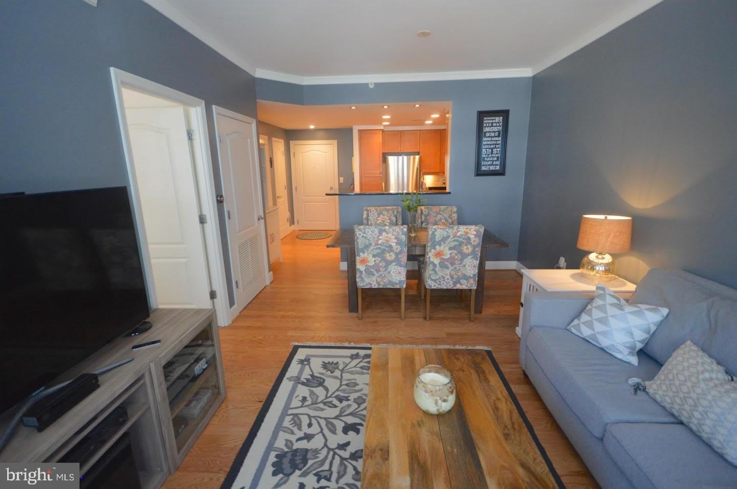1111 11TH Street NW – photo 3