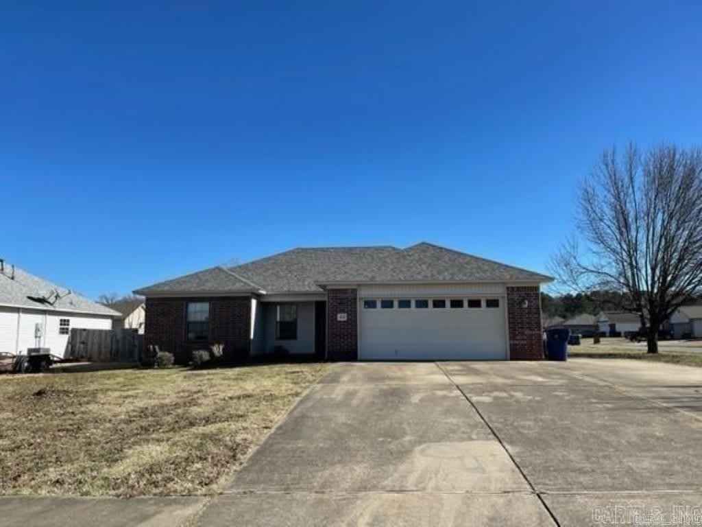 44 Magnolia Drive – photo 1
