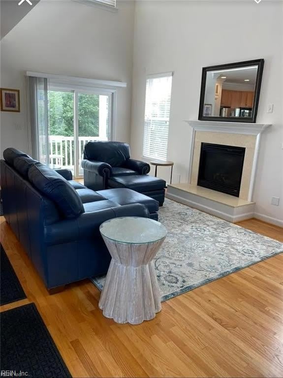 3743 Surry Road – photo 4