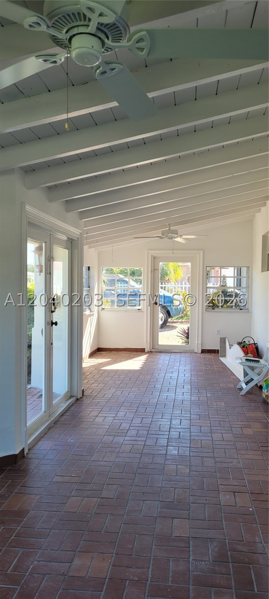 5200 SW 89th Pl – photo 3