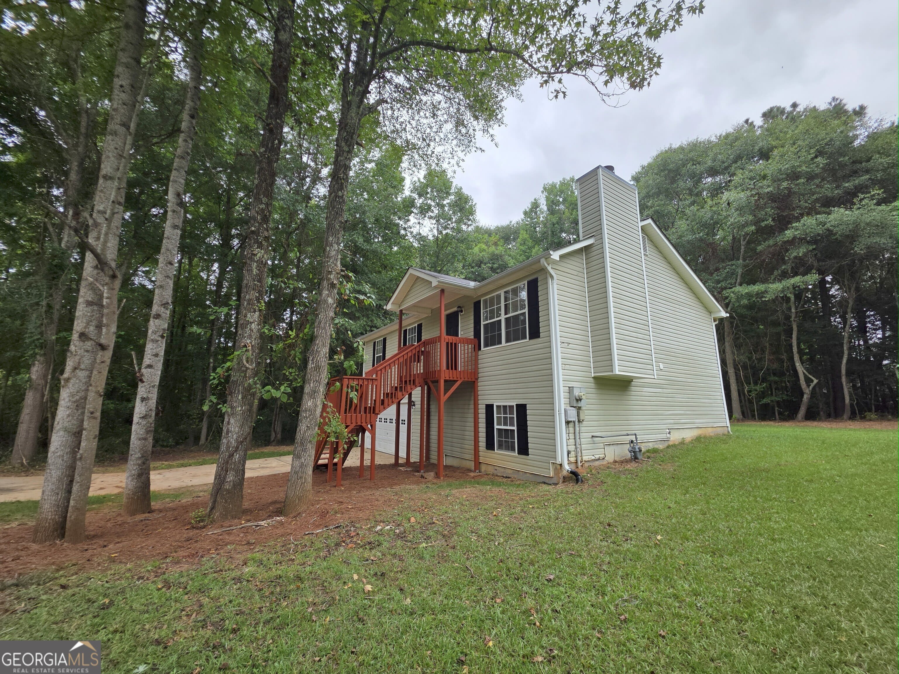 186 S Red Oak Way – photo 3