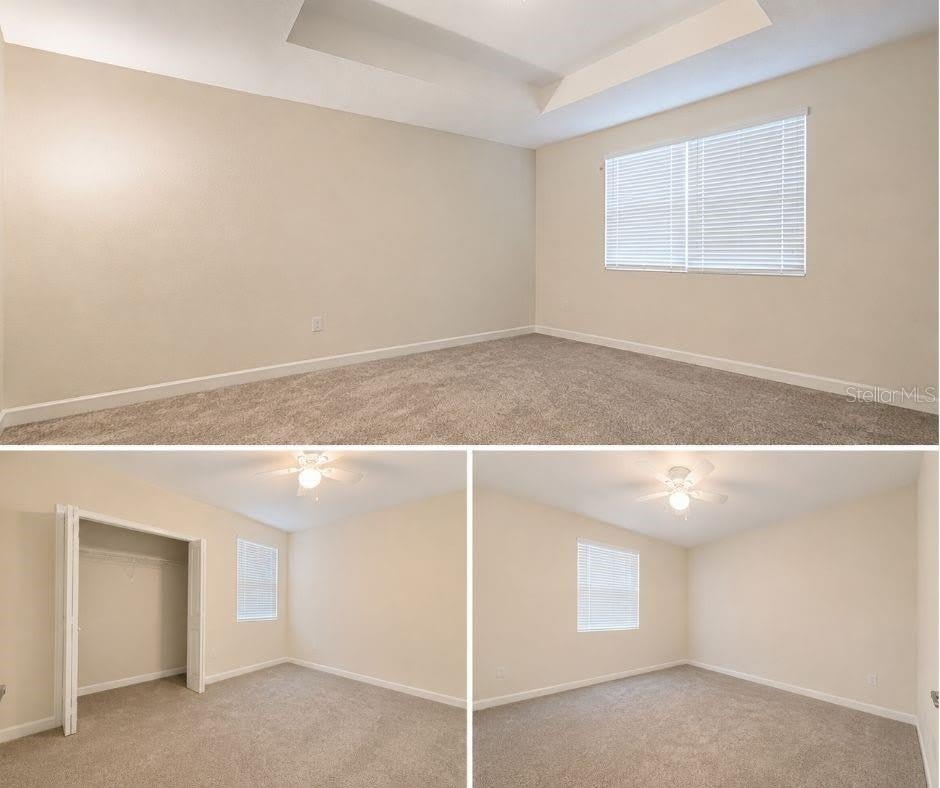 2921 SENTENCE Street – photo 3