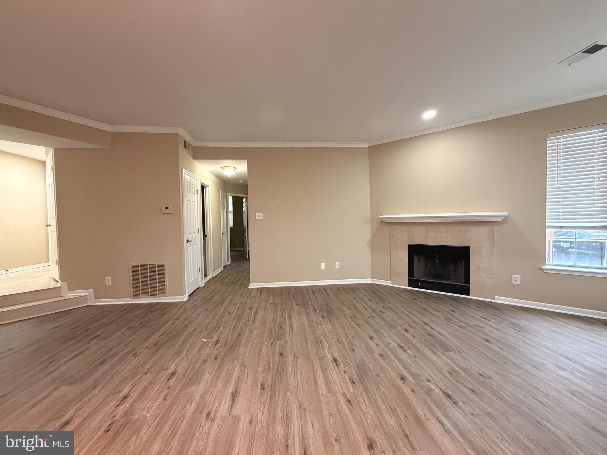 666 GATEWAY Drive SE – photo 3
