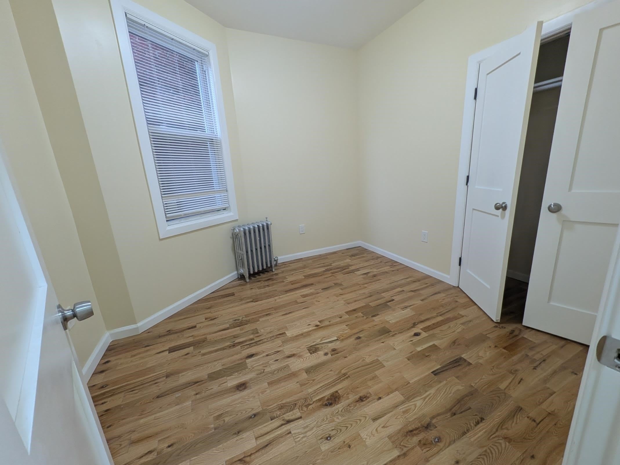 6114 MONROE PL – photo 3