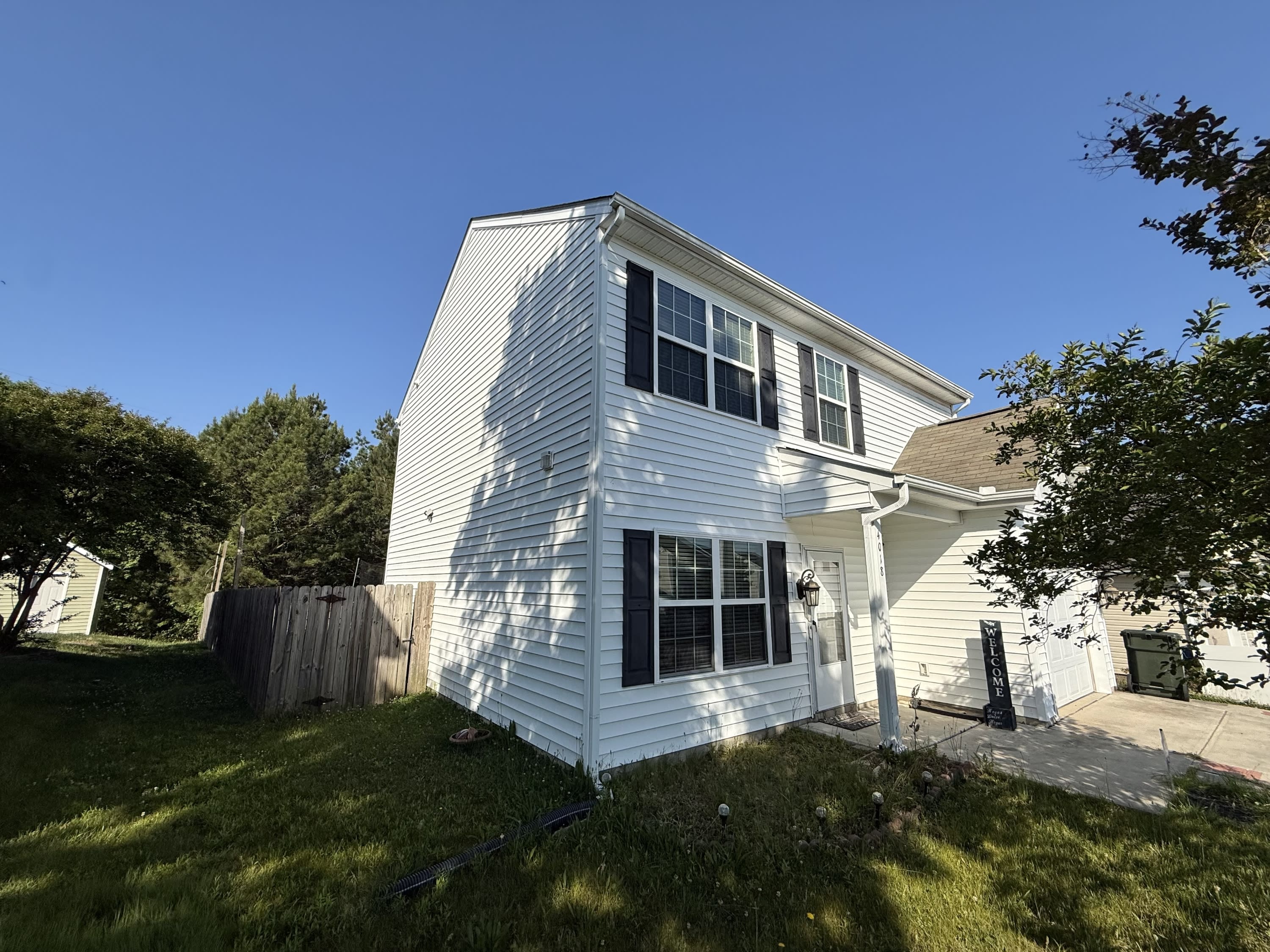 4018 Lady Slipper Lane – photo 2