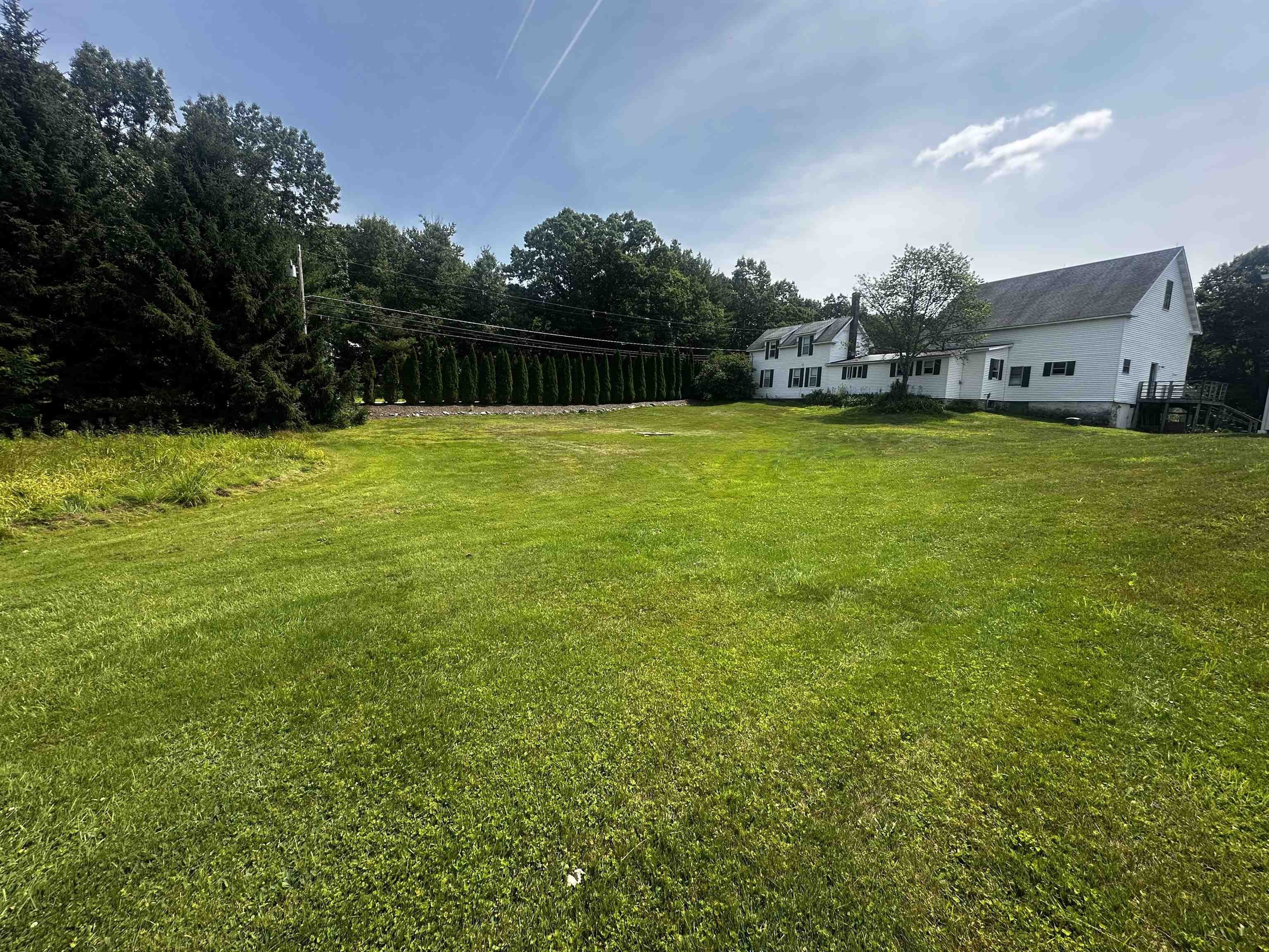 410 Wallace Road – photo 2