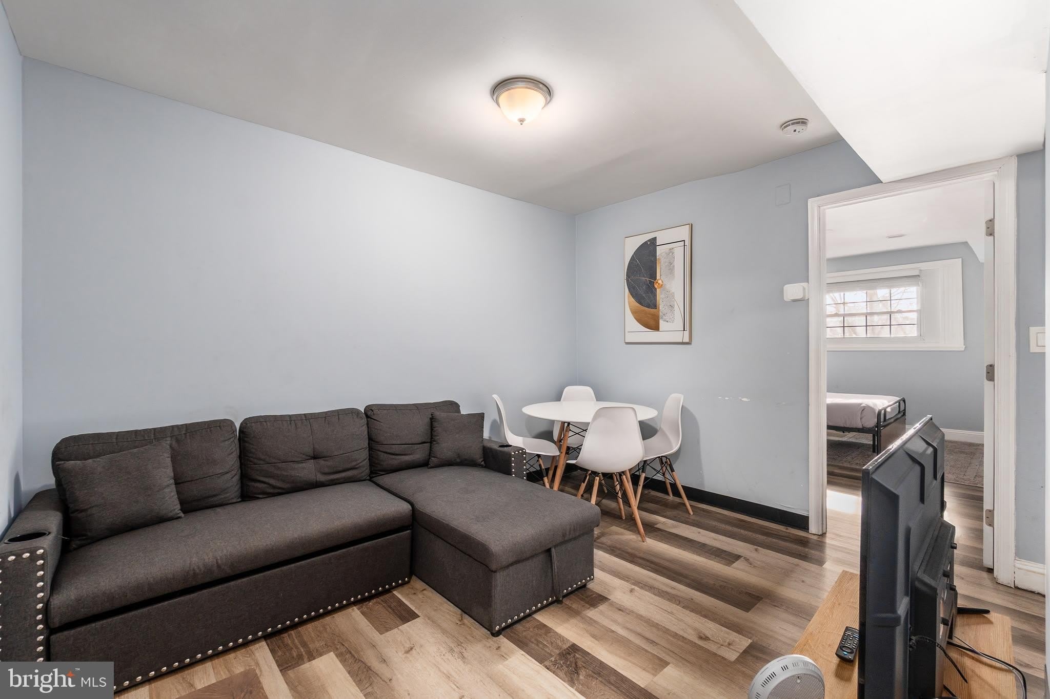 1619 BUTLER Street SE – photo 5