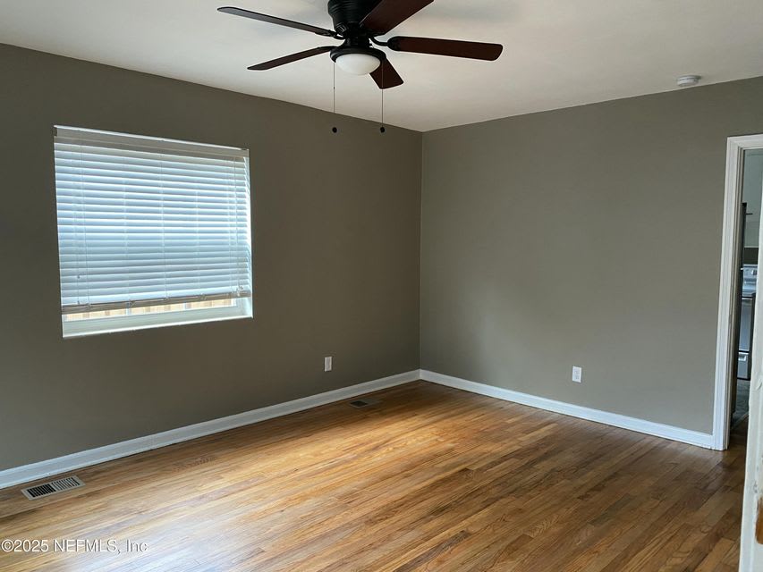 2761 Post Street 2 – photo 5