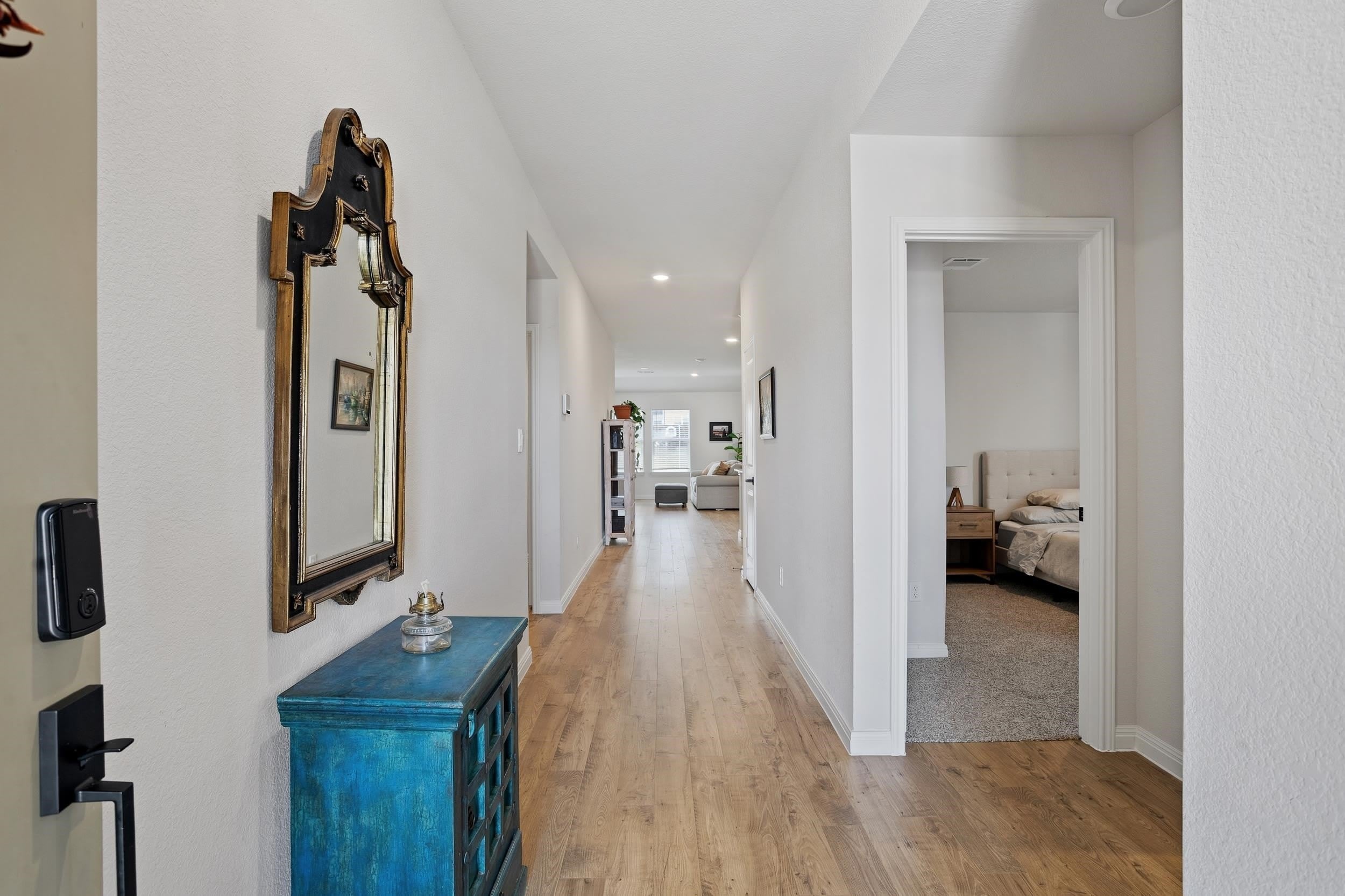 321 Lone Cedar Road – photo 5